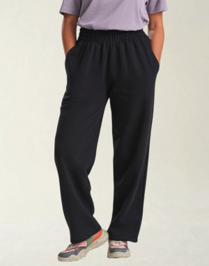 Jogpant lourd JH128 Just HoodsJUST HOODS